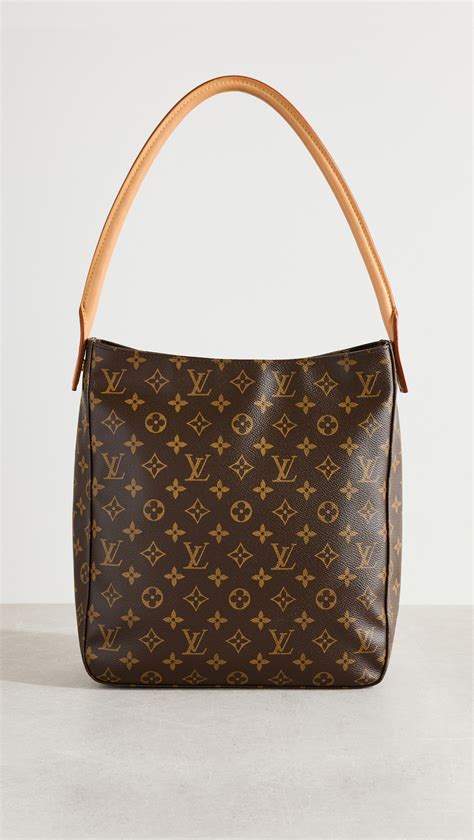 lv estampado|Iconic LV Monogram Women's Bags & Purses .